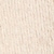 swatch-Beige