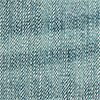 swatch-Blauw