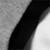 swatch-Grau