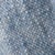 swatch-Dusty Blue Melange