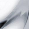 swatch-Black