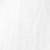 swatch-White