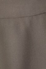 Stone - Grace Long Skirt - 1