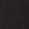 swatch-Black