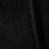 swatch-Black