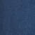 swatch-Blue