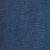 swatch-Blue