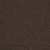 swatch-Brown