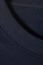 Navy blue - Standard Sweatshirt - 1