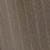 swatch-Brown