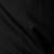 swatch-Schwarz