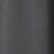 swatch-Grey