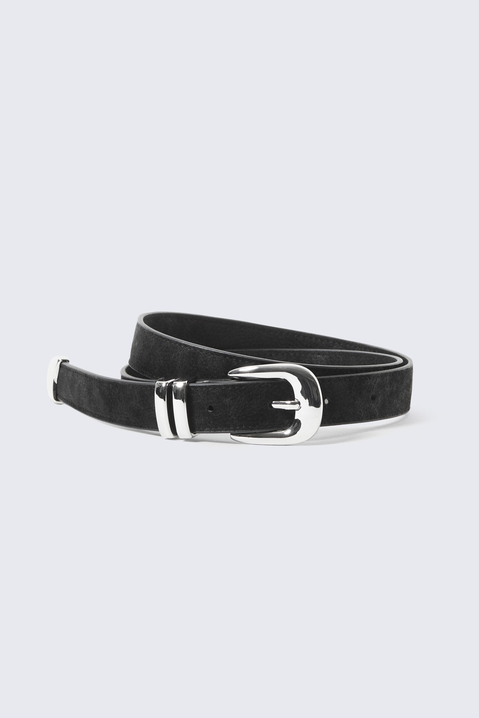 訳あり NOsWEA belt_bracelet belt_bracelet – NOsWEA - ノースウェア