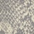 swatch-Beige