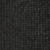 swatch-Black