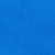 swatch-Blue