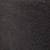 swatch-Black Lux - Black