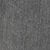 swatch-Grau