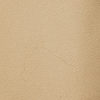 swatch-Beige