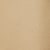 swatch-Beige