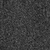 swatch-Grau