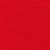 swatch-Red