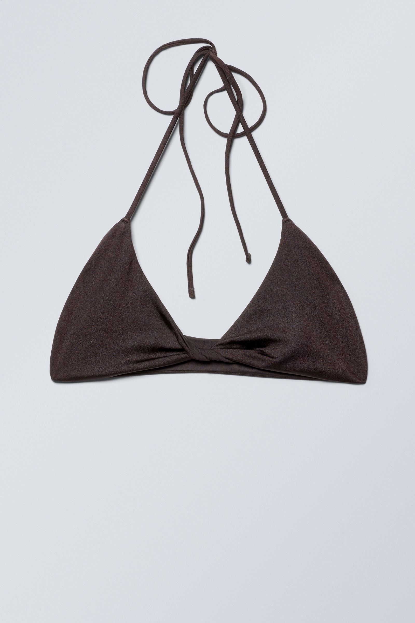 ★GLOWNY★HALTER BIKINI TOP (BERRYSWEET)★正規品/直送料込 GLOWNY HALTER BIKINI TOP (BERRYSWEET) – SeoulSeoul