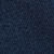 swatch-Blue