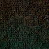 swatch-Green