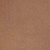 swatch-Brown