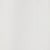 swatch-null