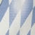 swatch-White & Blue - Fantazy FC