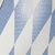 swatch-White
