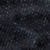 swatch-Blue Rinse - Dark Blue