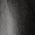 swatch-Grau