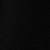 swatch-Svart