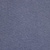 swatch-Blau