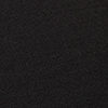 swatch-Black