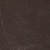 swatch-Brown