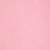 swatch-Rosa
