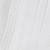 swatch-White