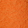 swatch-Orange