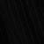 swatch-Black - Pinstripe
