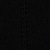 swatch-Black