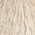 swatch-Beige