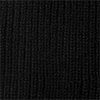 swatch-Schwarz