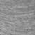 swatch-Grey