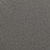 swatch-Silver-coloured