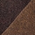 swatch-Brown