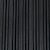 swatch-Black
